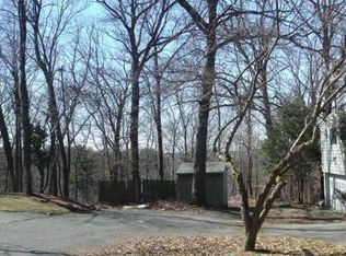 119 Willard St, Newton, MA 02461