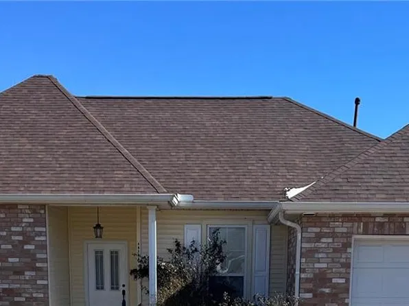 40380 Chandler Dr, Ponchatoula, LA 70454