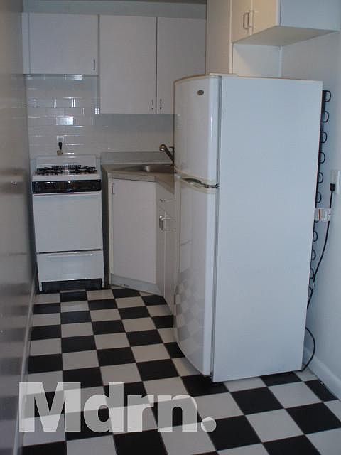 2nd image of 244 W 104th St APT 1A