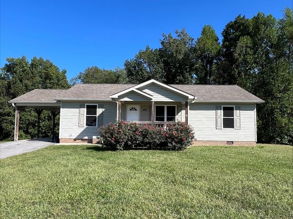 4215 Rickman Rd