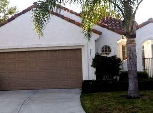 4889 Zenos Way, Oceanside, CA 92056