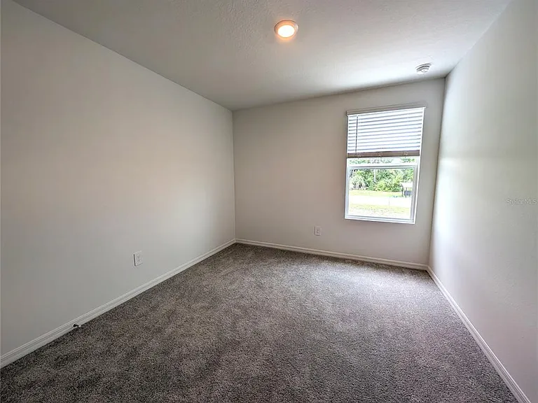 10619 Sage Canyon Dr — Photo 21