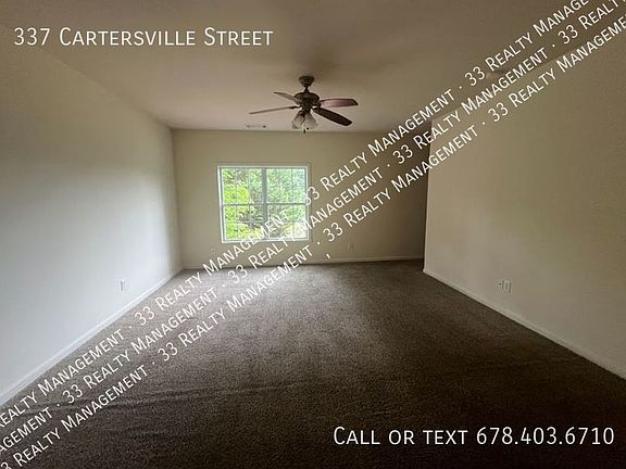 5th image of 337 Cartersville St