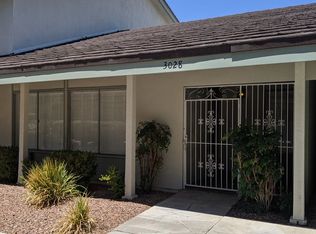 3028 El Camino Ave, Las Vegas, NV 89102
