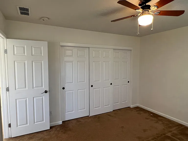 48 W Brilloso Ln — Photo 9