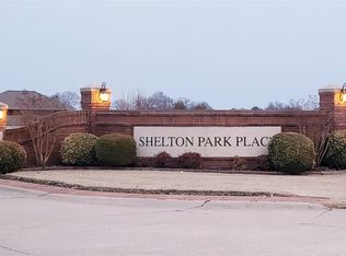0 Bluebird Dr, Kennett, MO 63857