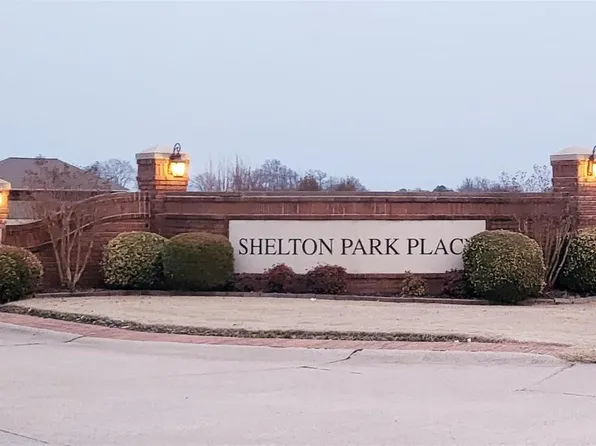 0 Bluebird Dr, Kennett, MO 63857