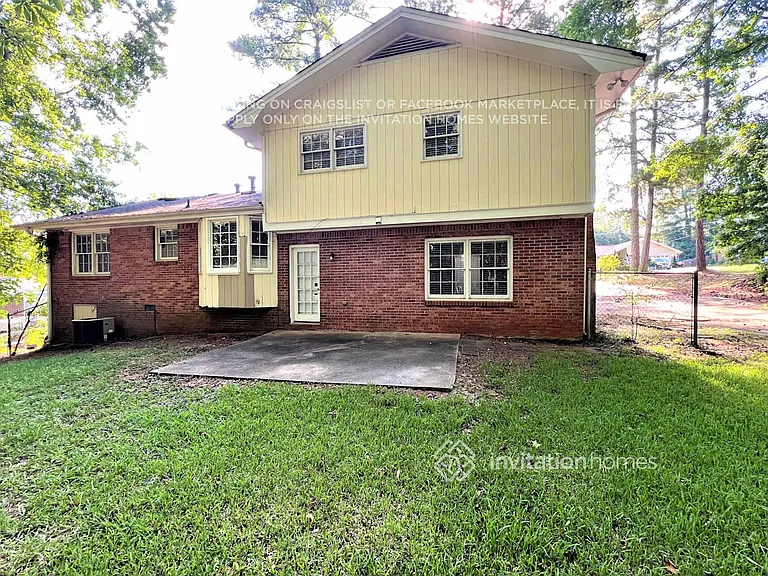 3993 Sugar Valley Dr SE — Photo 12