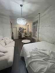 57 Thompson Street, #2F