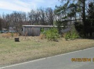 1708 Carl Noah Rd, Snow Camp, NC 27349