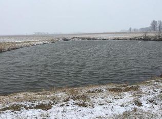 10559 Spangle Rd, Staunton, IL 62088