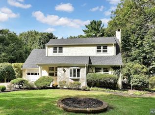 103 Prospect Ter, Tenafly, NJ 07670
