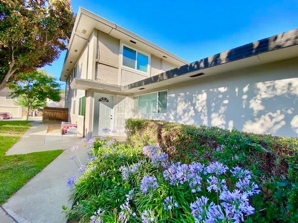 1339 Scossa Ave APT 3