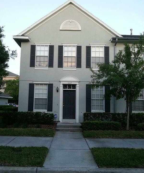 1st image of 10025 Tate Ln