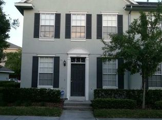 10025 Tate Ln, Tampa, FL 33626