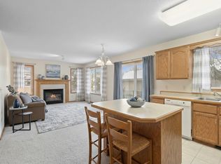 607 8th St NE APT A, Buffalo, MN 55313