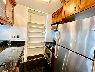 Rented by T&T Real Estate