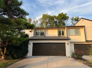 13964 Greenfield Rd, Omaha, NE 68138