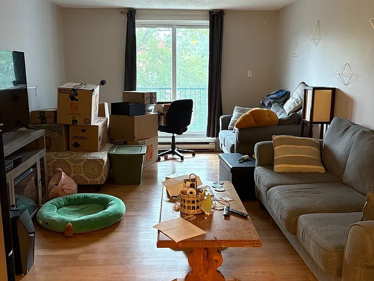 986 Huron St #310 — Photo 8
