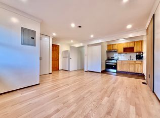 1699 11th Ave #2, Brooklyn, NY 11218