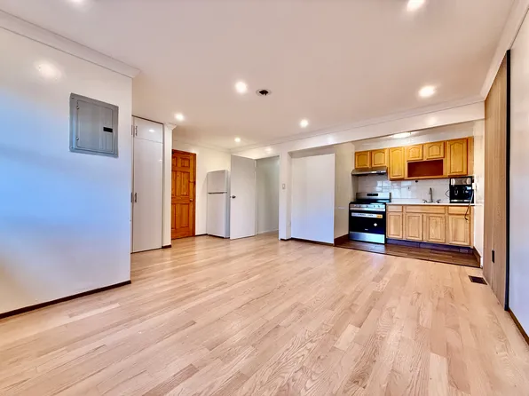 1699 11th Avenue image 3 of 8