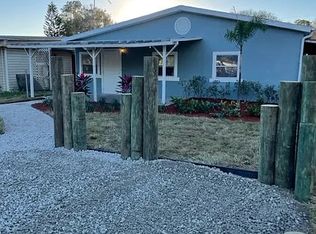 725 Vine St #B, Melbourne, FL 32904