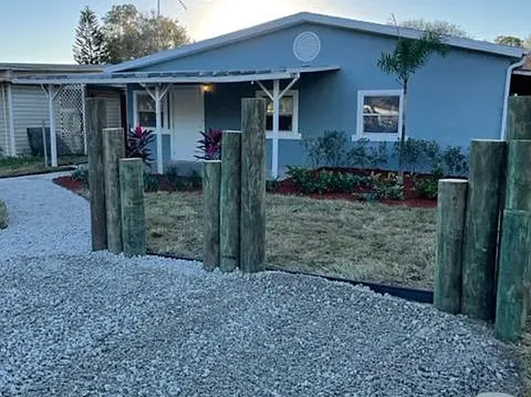 725 Vine St #B, Melbourne, FL 32904