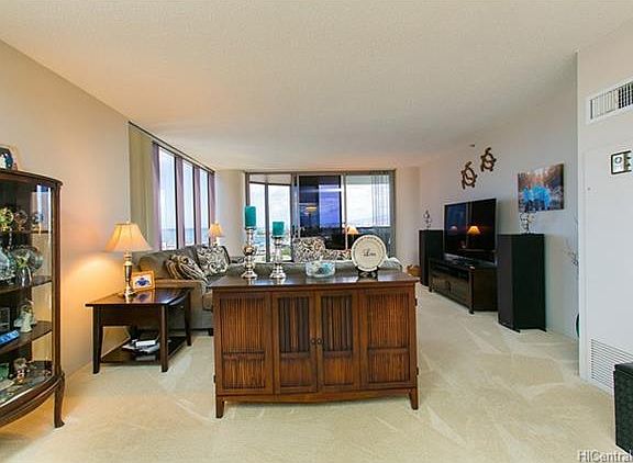 4th image of 415 South St #Makai1101