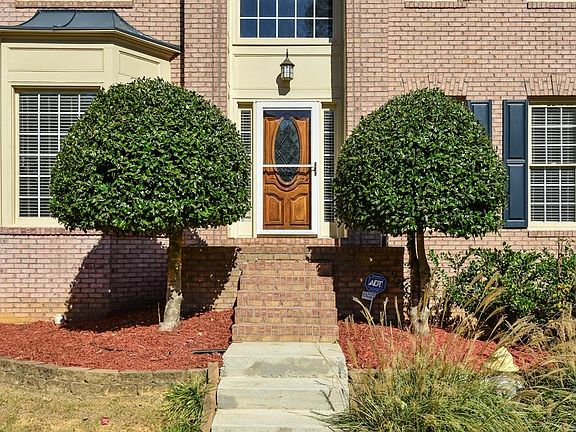 3rd image of 2679 Henderson Chase Ct
