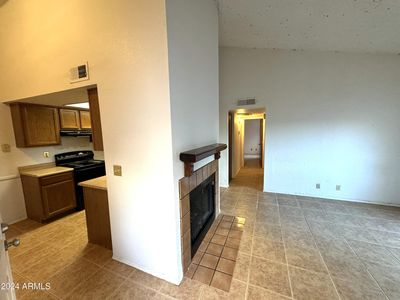1976 N Lemon Tree Ln UNIT 61, Chandler, AZ, 85224