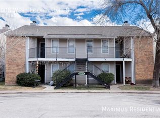 2008 West Loop, Austin, TX 78758