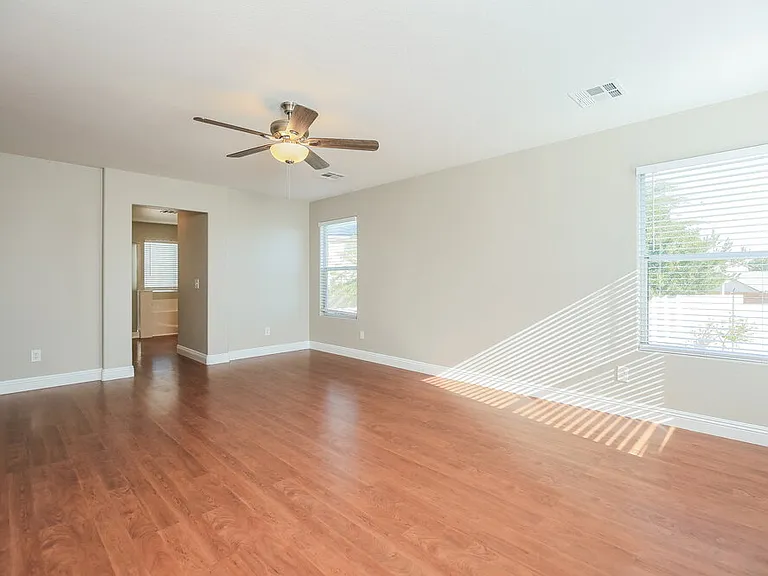 3398 Jasmine Vine Ct — Photo 12