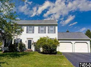 630 S Maurice St, York, PA 17404