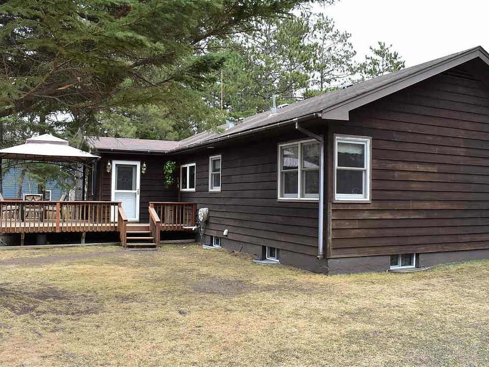 1st image of 12919 Old Highway 169