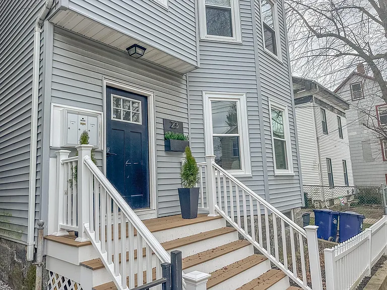 23 Elm St #1 — Photo 19