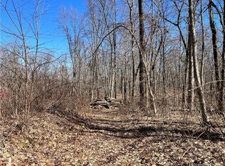 0 Parker Rd, Marlborough, CT 06447