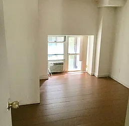 Rented by 195 Property Developers and Realtors LLC