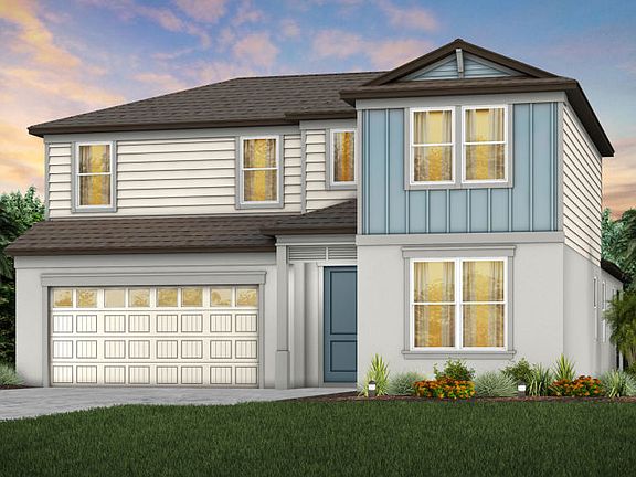 Elevation CO1