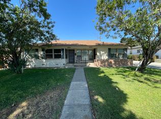 3463 Central Ave, Riverside, CA 92506