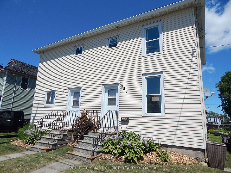 1st image of 329 Brookdale Ave #327