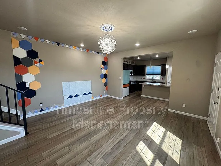 5211 Mountain Vista Hts — Photo 6