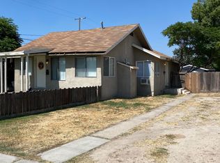 489 Cedar Ave, Atwater, CA 95301