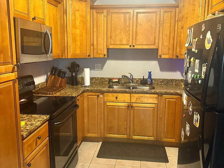 14701 Pine Glen Cir — Photo 3