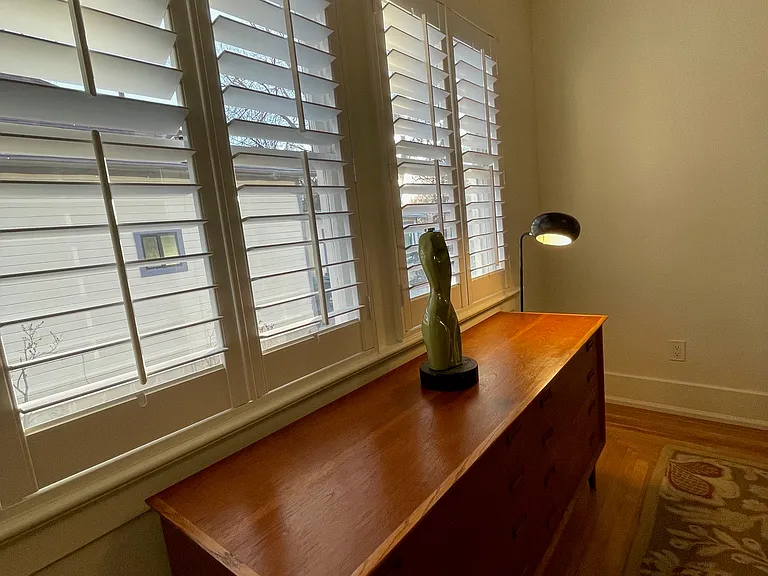 623 Pratt St — Photo 16