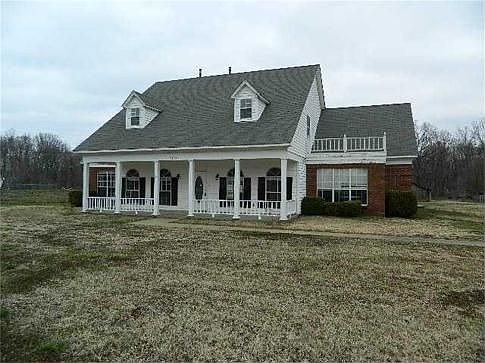 1st image of 500 Melanie Ln