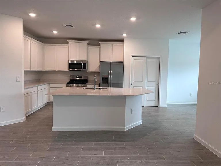 12345 NW 137th Way — Photo 13