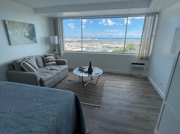2888 Ala Ilima St APT 2709, Honolulu, HI 96818