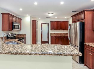 11064 SW 79th Path #0, Miami, FL 33156