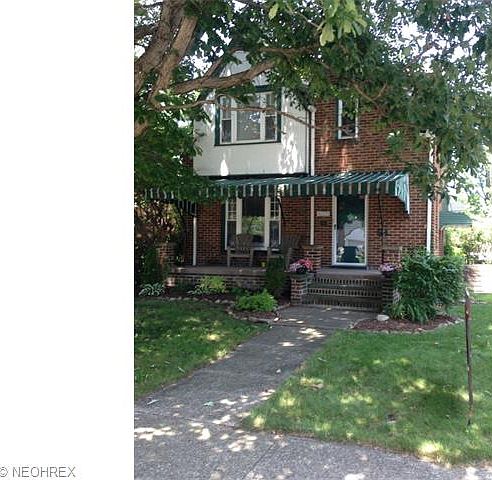 1st image of 16620 Melgrave Ave