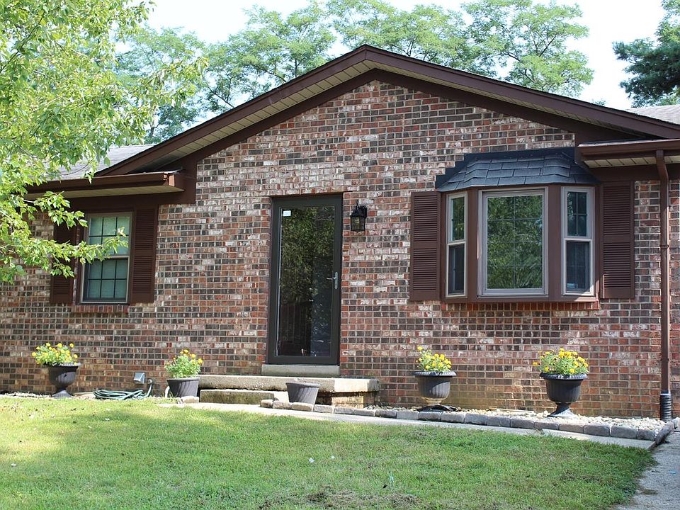 1st image of 3773 Sundart Dr